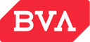 Beroepsvervoer Academie