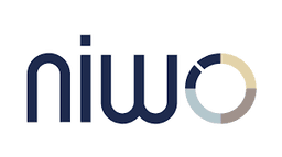 NIWO