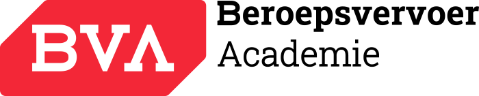Beroepsvervoer Academie